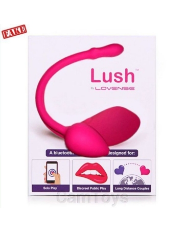 Лидеры продаж