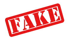 Fake Toys LTd